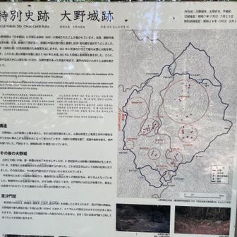 ”毘沙門堂”の入口