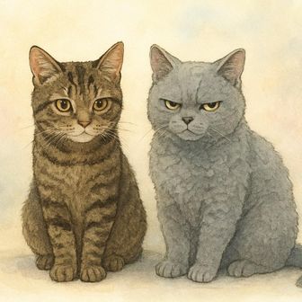 トラ田　熊五郎