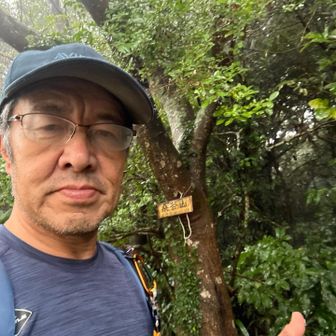 眺望はゼロ。まあこんな日もあります。