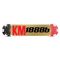 KM1888B