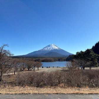 無事下山です😊