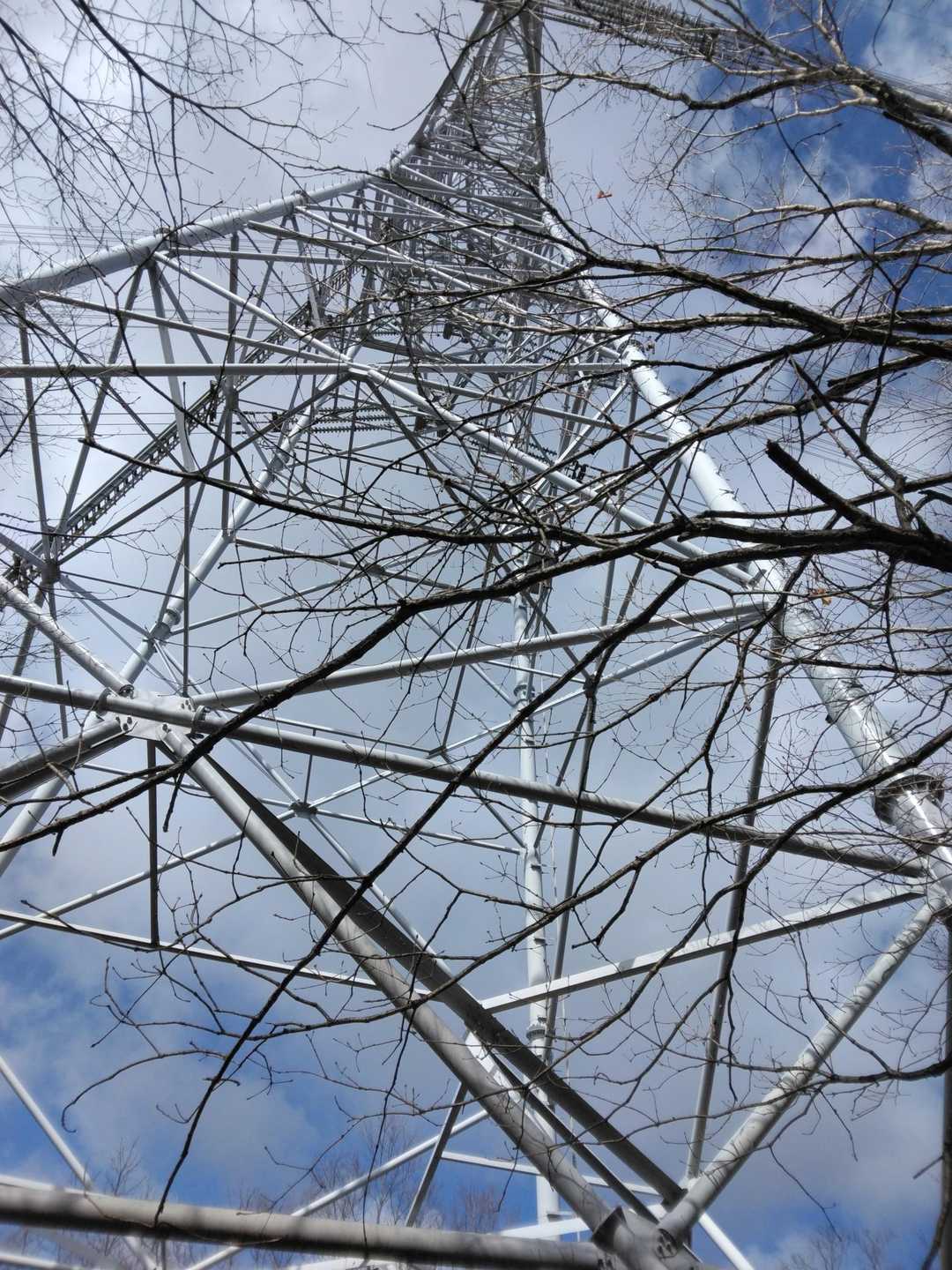 てっとう😄