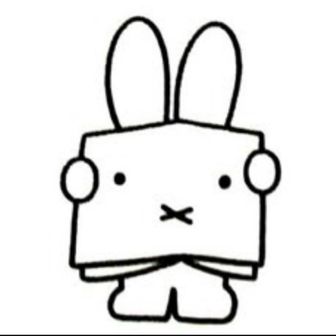 さちコ