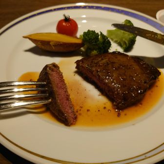 じゅにあ★村上