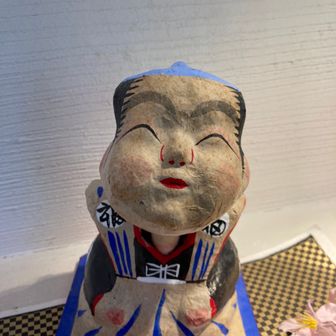 白あん