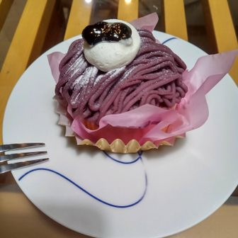 アニマル