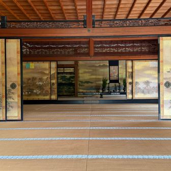 将棋竜王戦の舞台でもあります