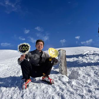 まろんきなこさんが作ってくださった
㊗️600座の応援うちわ
ほんまぁ〜ありがとさんでした😭
純烈じゃなくてごめんやでぇ〜🤣