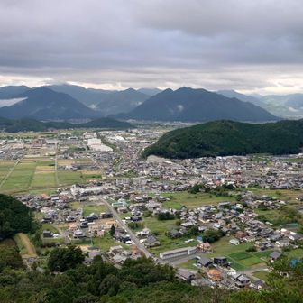 本日は宜しくお願いしまぁ〜っす🙌
