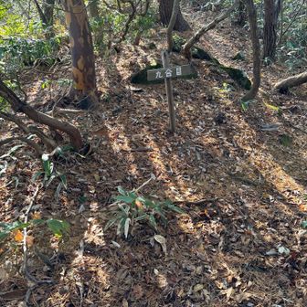 もう少しです！