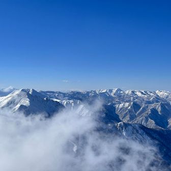 来て良かったなぁ。