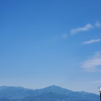 かねこひろし。