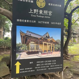 下山観光。　意外とこちらも初めてかも。。