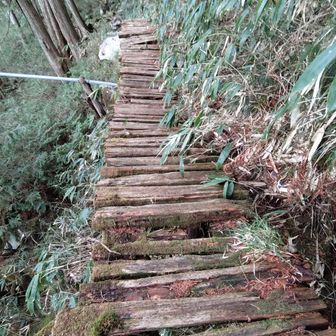 気を抜けません