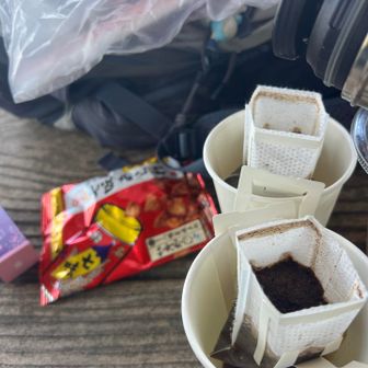 ☕️もいただき😋
まっくCafe-𝙊𝙋𝙀𝙉-