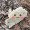 めぐ
