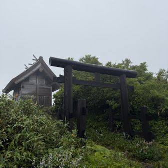 ⛩🙏