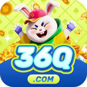 36qbet