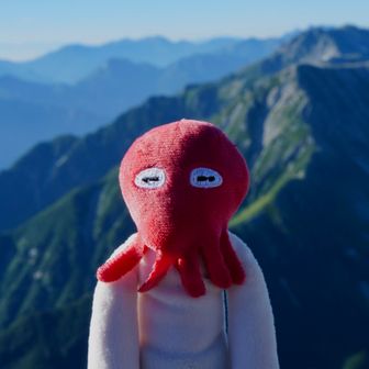 パン敷島
