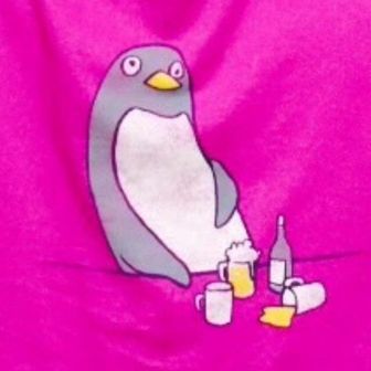 けんしろう