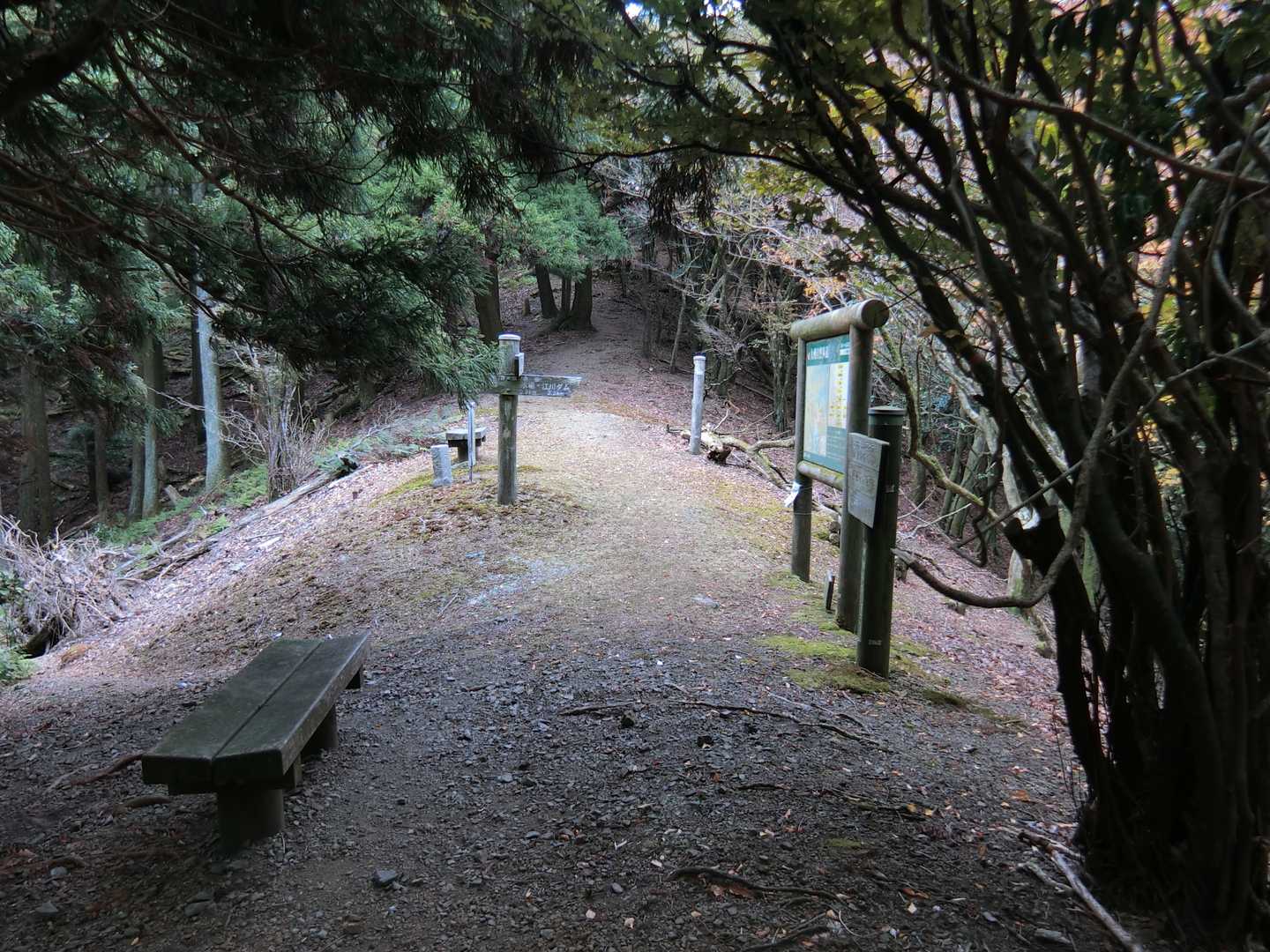 宇土浦越