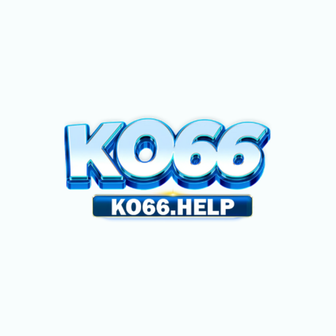 KO66