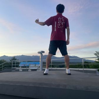 とりっぴー