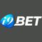 I9BET 🎖 I9BET Com Trang Chủ Cá Cược