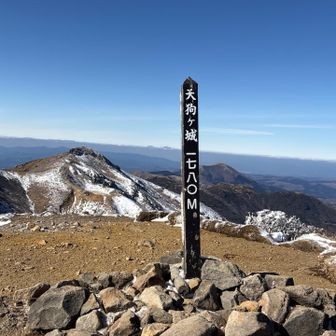 やってこれました。なんだか嬉しい☺️