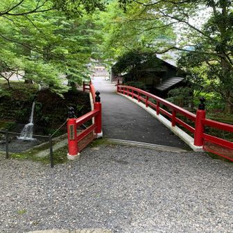 いい雰囲気です。今日は疲れたー