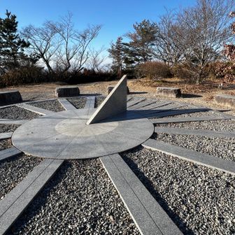 時間は15時を差してます⭐️