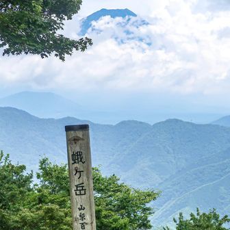 見れると思ってなかったのでラッキーでした