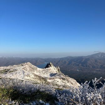 この後2人とスライド