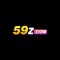 59zbet2
