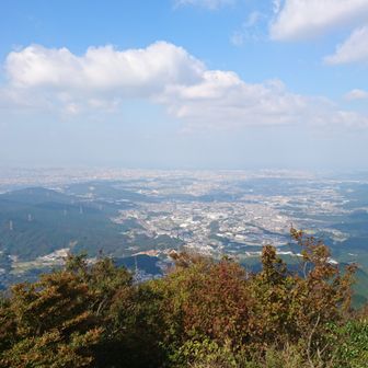 竜太郎