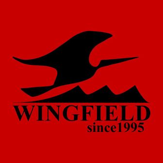 WINGFIELD