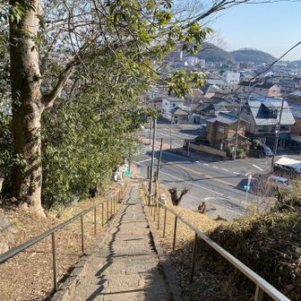 喉乾いたよぅ。