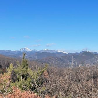 日光ファミリーの雲は綺麗に取れた💕
女峰山行きたいけど遠い〜🤣
行くなら秋かなぁ🍂
