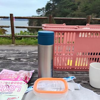 遅いランチ
