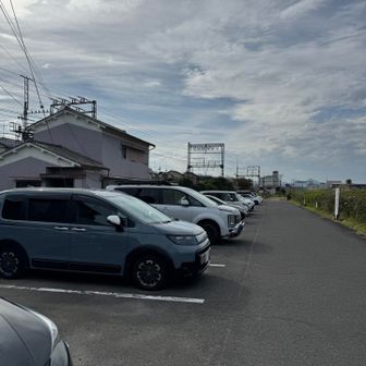 山歩きでした。
大和三山。
後二座は
又今度ね。