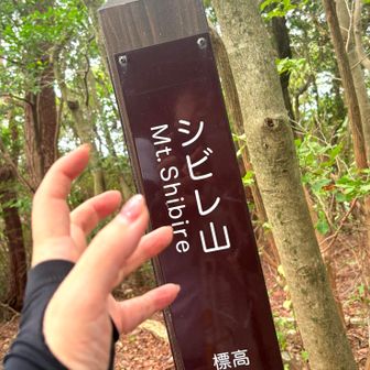 ううっ  


とかも無く、
眺望もとくになく