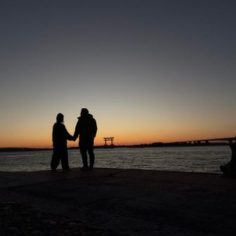 ⛰️🔰YTK🔰⛰️