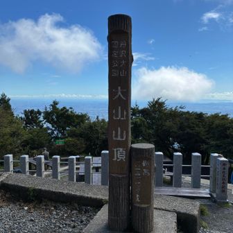 3年振りかな🙄