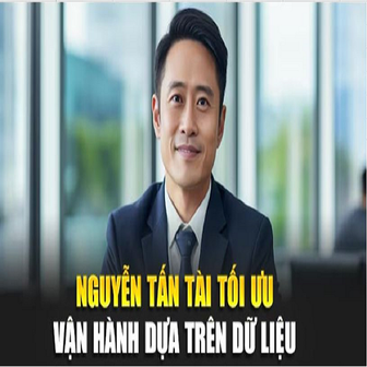 nguyentantai