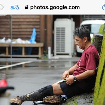 コントレール２号