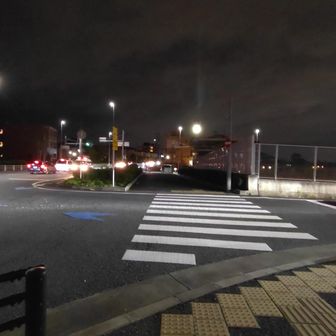 大阪市 新御堂筋は箕面市白島が終点です🏁
でもこの時期は箕面スタートで御堂筋イルミで終了のほうが良いかも🤩
