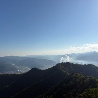 石金山