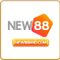 new88mid