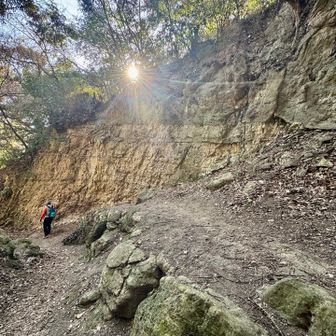 これを手作業でやった昔の人は凄いなぁ