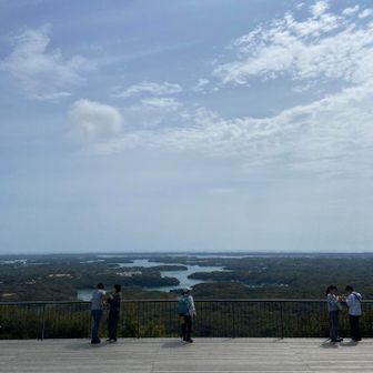 長女　カメラマン🎶